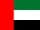 flag for AE
