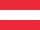 flag for AT