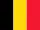 flag for BE