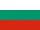 flag for BG