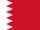 flag for BH