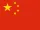 flag for CN