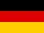 flag for DE