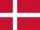 flag for DK