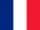 flag for FR