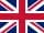 flag for GB