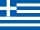 flag for GR