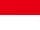 flag for ID