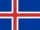 flag for IS