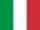 flag for IT