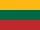 flag for LT