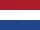 flag for NL