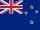 flag for NZ
