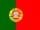 flag for PT