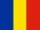 flag for RO