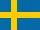 flag for SE