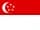 flag for SG