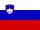 flag for SI