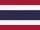 flag for TH