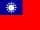flag for TW