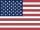 flag for US