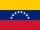 flag for VE