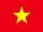 flag for VN